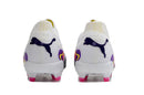 Chuteira Puma Future Ultimate FG