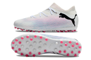 Puma Future (MG)