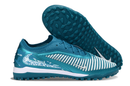 Chuteira Nike Phantom GX Society