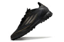 Adidas F50 PRO TF