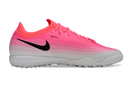 Chuteira Nike Vapor Elite (TF)