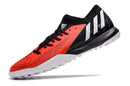 Adidas Predator Edge Low
