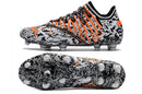 Chuteira Puma Future Z 1.3 FG