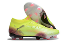 Chuteira Puma Future 8 Ultimate FG