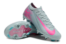 Chuteira Nike Mercurial Vapor 16 Elite SG Trava Mista