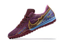 Chuteira Nike Air Zoom Mercurial Vapor TF