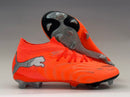 Puma Future Ultimate (campo)