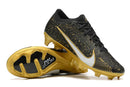 Chuteira Nike Air Zoom Mercurial Vapor FG