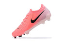 Chuteira Nike Phantom Luna Elite GX