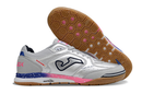 Joma Top Flex futsal