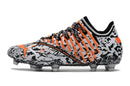 Chuteira Puma Future Z 1.3 FG