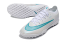 Chuteira Nike Vapor Elite (TF)