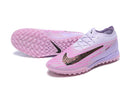 Chuteira Nike Phantom GX Elite TF