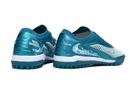 Chuteira Nike Phantom GX Society