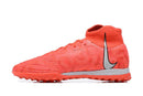 Chuteira Nike Phantom Luna Elite FG