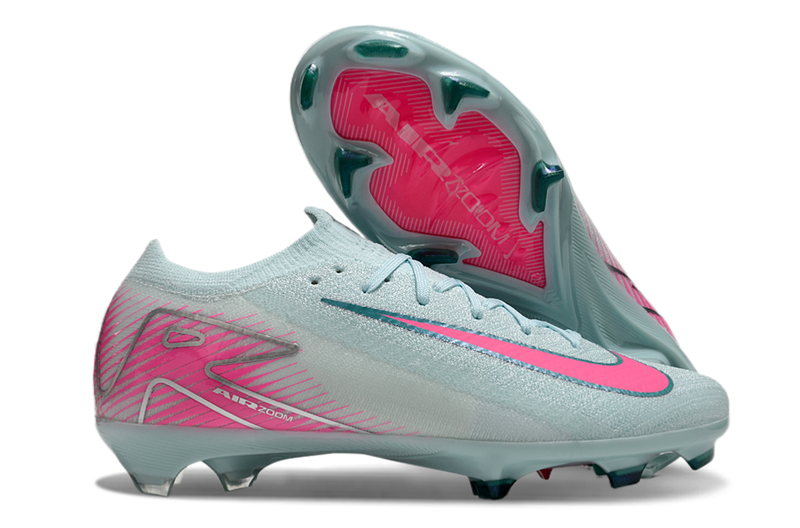 Chuteira Nike Air Zoom Mercurial Vapor 16 FG
