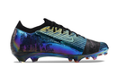Chuteira Nike Air Zoom Mercurial Vapor XVI Elite Campo