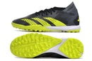 Adidas PREDATOR ACCURACY.3 TF