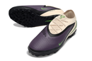 Chuteira Nike Phantom GX (MG)