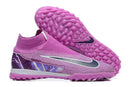 Chuteira Nike Phantom GX Elite TF