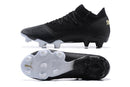 Chuteira Puma Future Z 1.3 FG