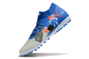 Puma Future (MG)