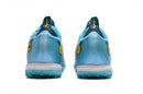 Chuteira Nike Mercurial Vapor 14 Academy TF