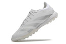 Adidas PREDATOR 24 ELITE TF