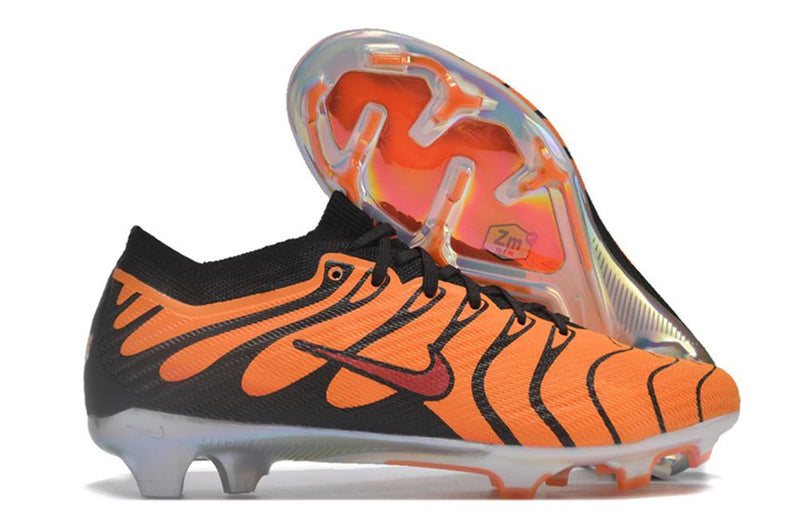 Chuteira Nike Air Zoom Mercurial Vapor FG