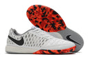 Chuteira Nike Lunar Gato II Futsal