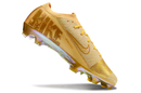 Chuteira Nike Air Zoom Mercurial Vapor 16 FG