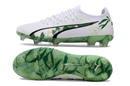 Chuteira Puma Ultra Ultimate FG