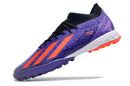 Adidas X CRAZYFAST.1 TF