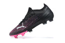 Chuteira Puma Ultra 1.2 FG