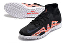 Chuteira Nike Air Zoom Mercurial Superfly TF