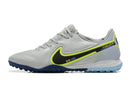 Chuteira Nike Tiempo Legend 9 TF