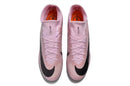 Chuteira Nike Air Zoom Mercurial Superfly FG
