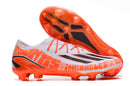 Adidas X SpeedPortal.1 FG