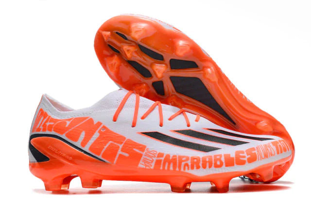 Adidas X SpeedPortal.1 FG