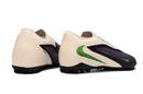 Chuteira Nike Phantom GX (MG)