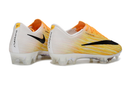 Chuteira Nike Vapor 17 Elite (campo)