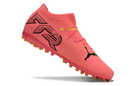 Puma Future (MG)