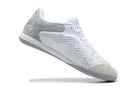 Chuteira Nike Tiempo Legend 9 IC
