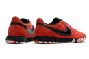 Chuteira Nike Premier II sala Futsal