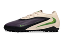 Chuteira Nike Phantom GX (MG)