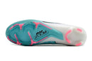 Chuteira Nike Air Zoom Mercurial Vapor FG