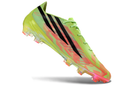 Chuteira Adidas F50 Hyperfast Elite (campo)