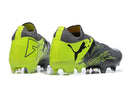 Chuteira Puma Future 2024 FG