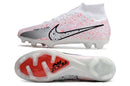 Chuteira Nike Air Zoom Mercurial Superfly FG