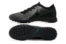 Chuteira Nike Phantom GX 2 Elite TF